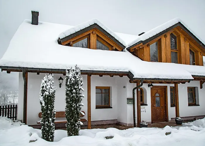 Hotel mit Pool: Alemannenhof - Boutique Hotel Am Titisee
