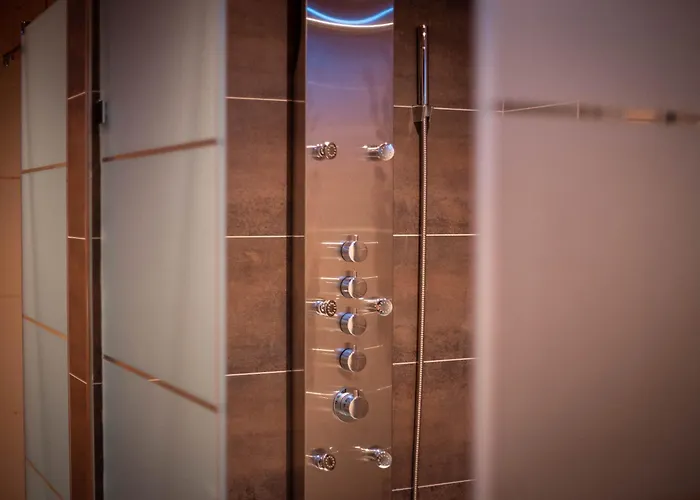 Hotel Velo