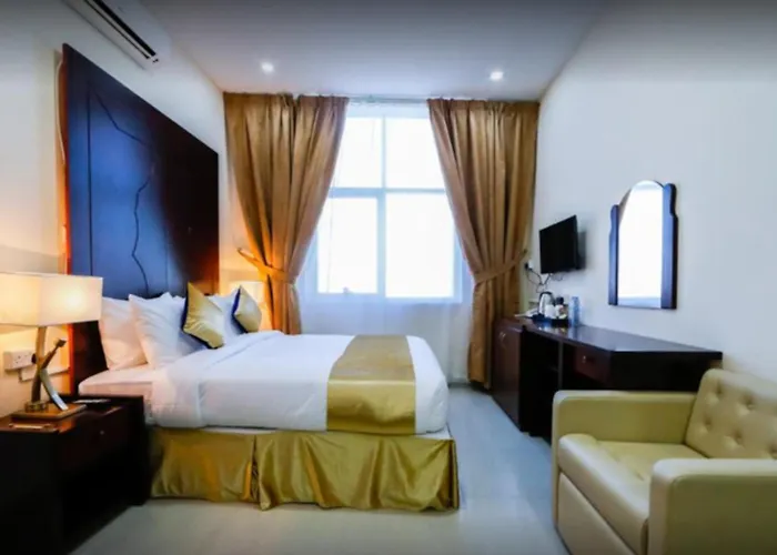Sh Hotel