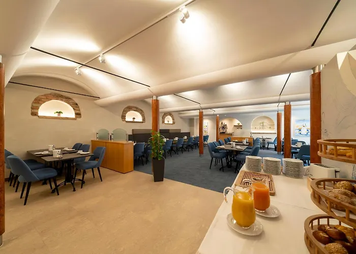 Hotel Landgasthof Schwanen