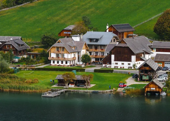 Stampferhof
