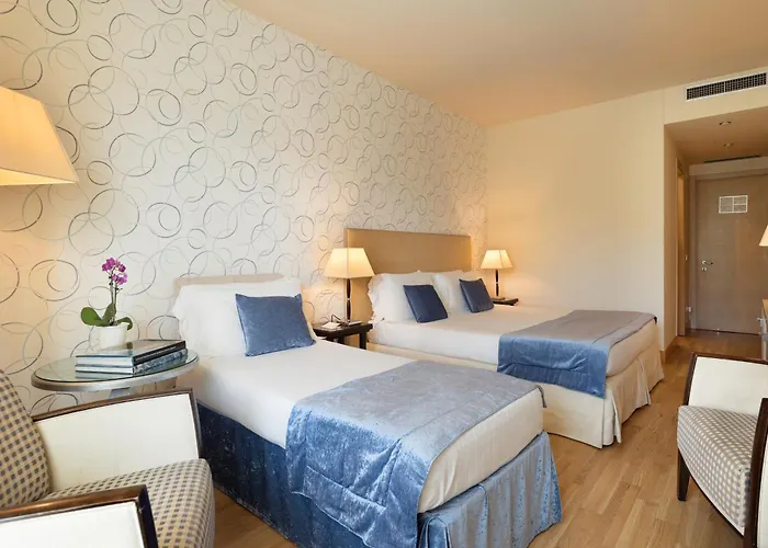  Nazionale
