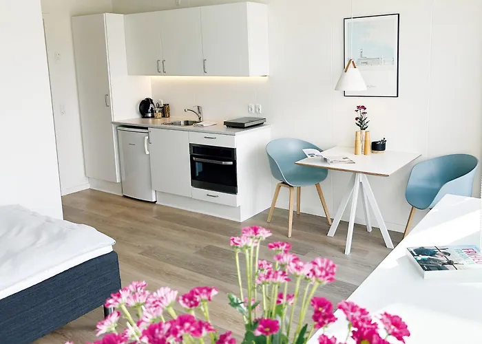 Athome s