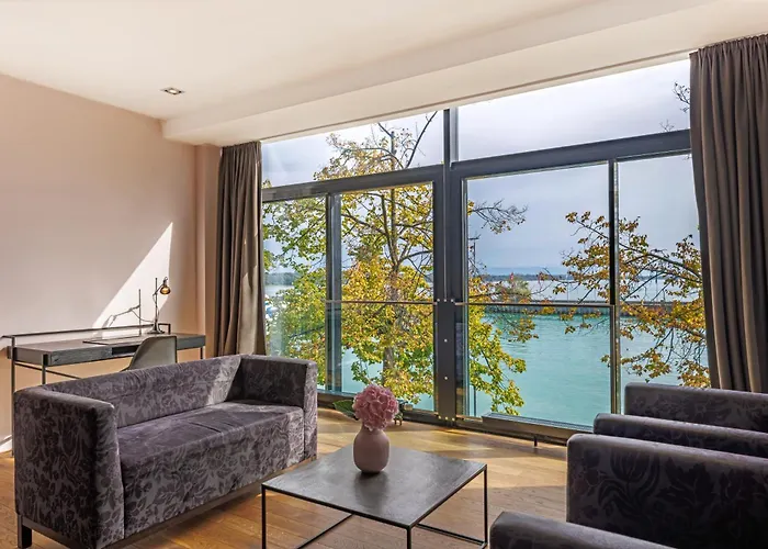 Aika Seaside Living