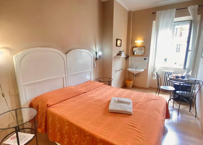 Kinderhotel Dali