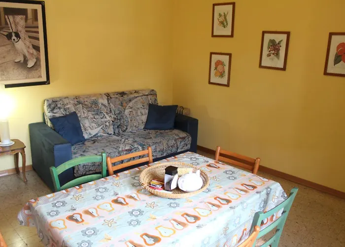 Kinderhotel Dali