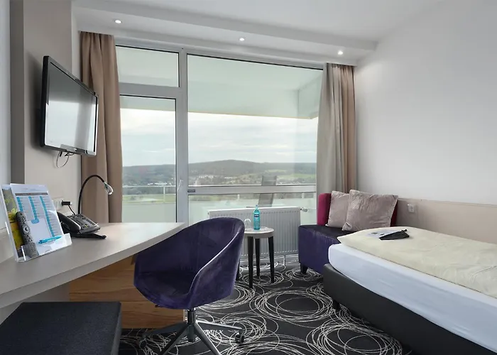 Landhotel Betz