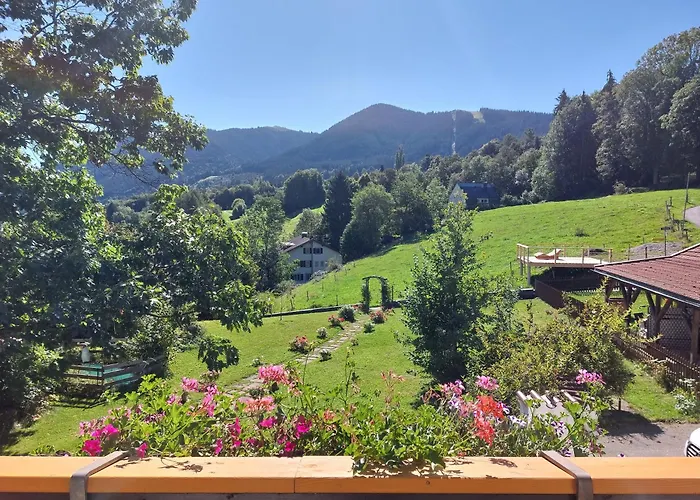 Schönblick