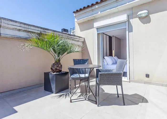 5 Sterne Hotels Villa Real, A Member Of Preferred s & Resorts