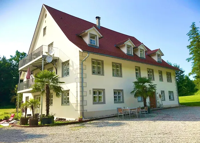 Goldschmiedsmuehle