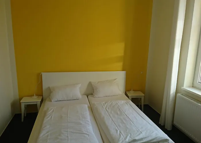 Familienhotels Kulturgasthof Alte Reederei
