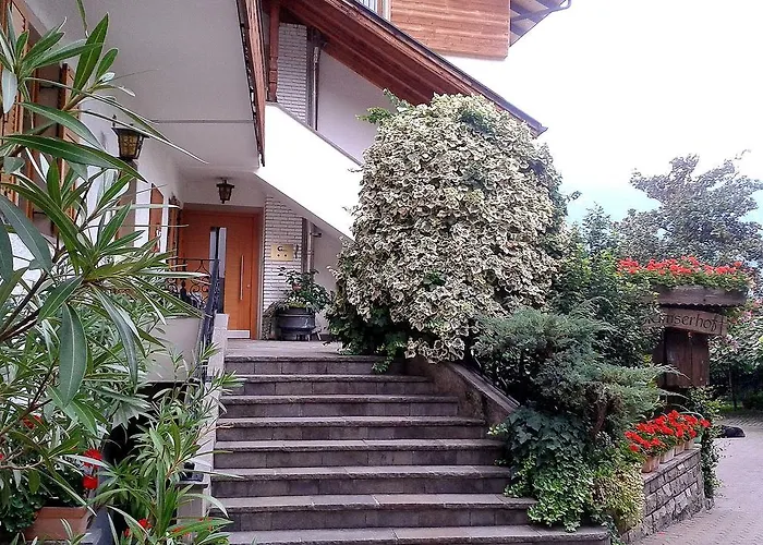 Stamserhof