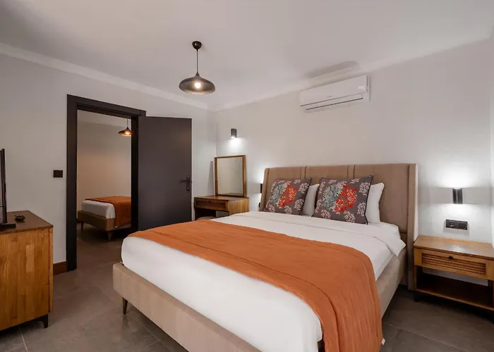 Centro Bodrum