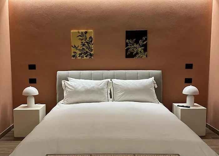 Familienhotels Raha Suites