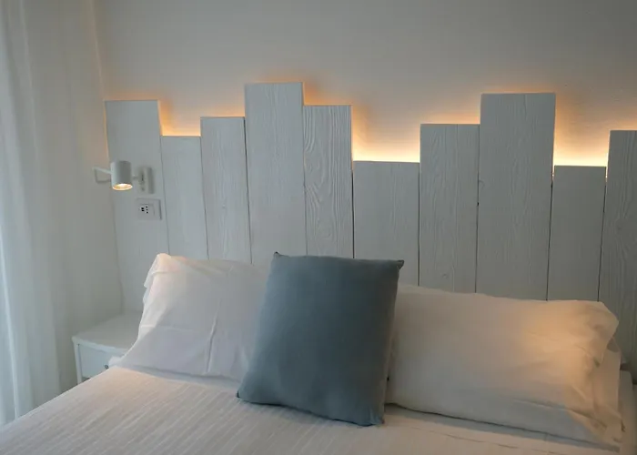 Hotel Solemare