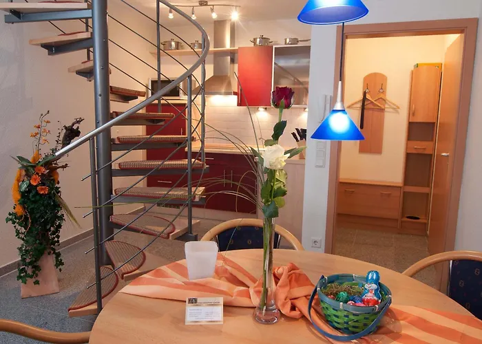 Haus Siegfried