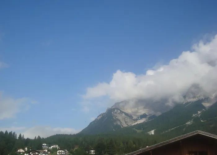  Alpenstern