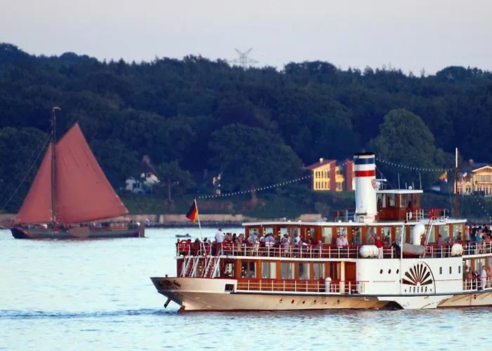 Kieler Förde