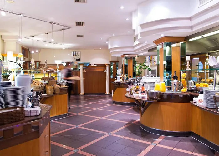 Familienhotels QU