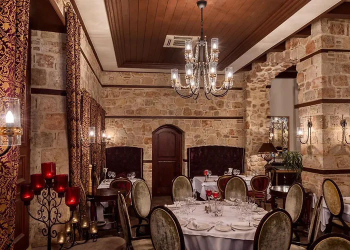 Tuvana