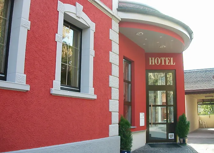 Bed&Breakfast Bulligan