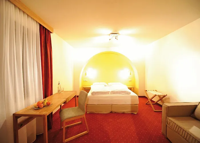 König