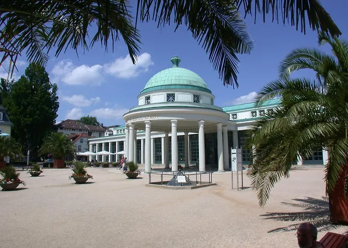 Cafe Schneidewind