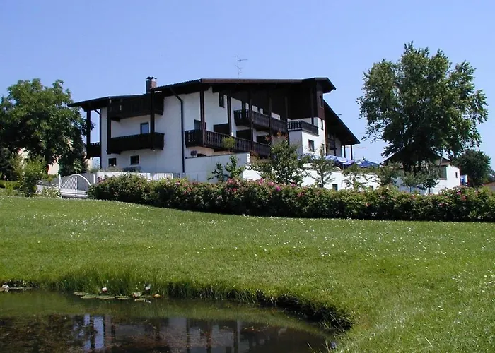 Würdinger Hof
