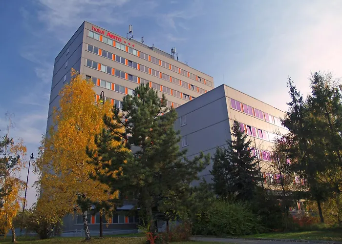  Abitohotel