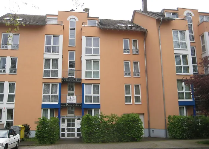 center