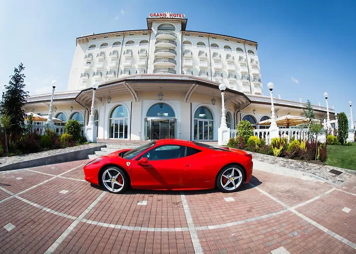 Grand Italia