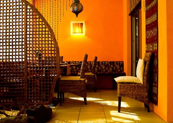 Familienhotel: Garni Cremona