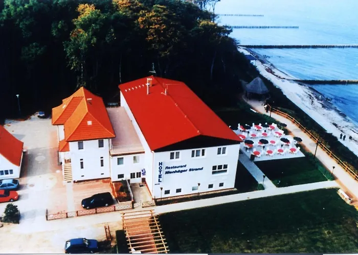 Nienhäger