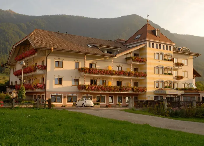 Reipertingerhof