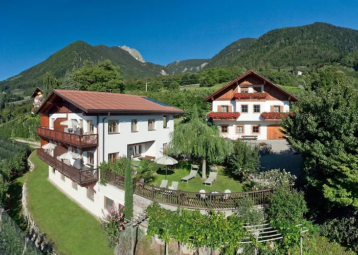 Schwarzplatterhof