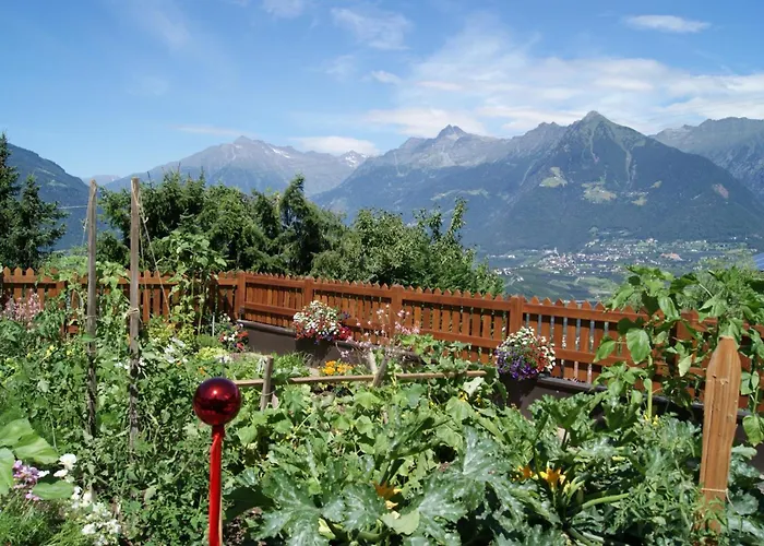  Schwarzplatterhof