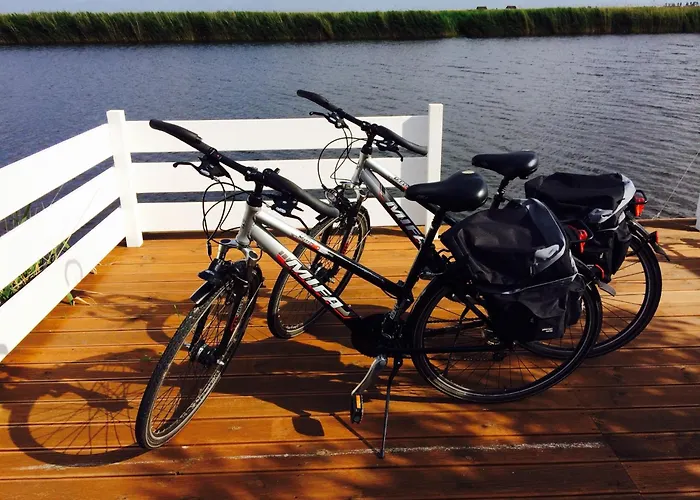  Siedlisko Nad Rozlewiskiem