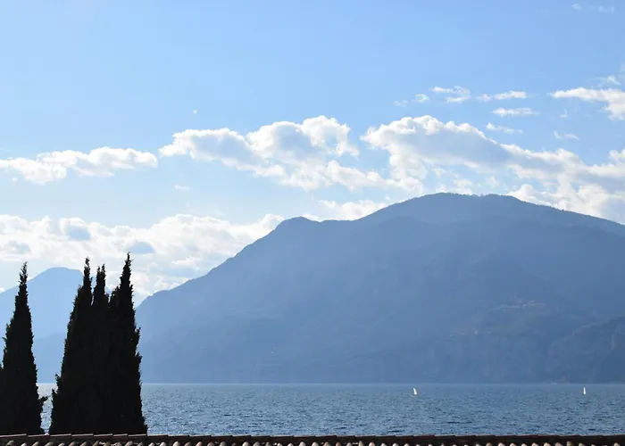 Kinderhotel Albergo Al Pescatore