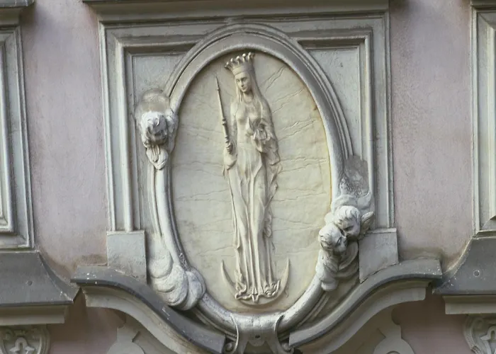 Römischer Kaiser