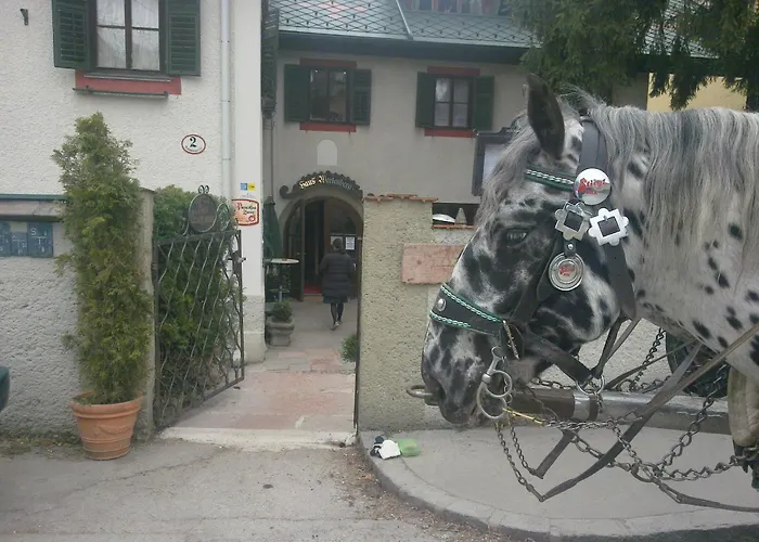 Haus Wartenberg