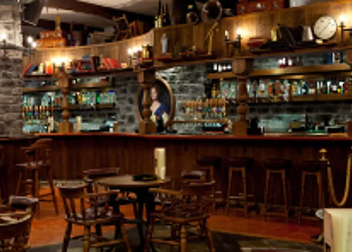 4 Sterne Hotels Marina Byblos