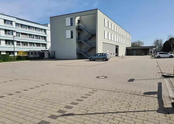  Kelko 1A
