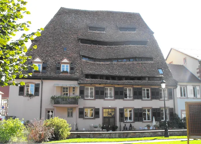 D'Alsace