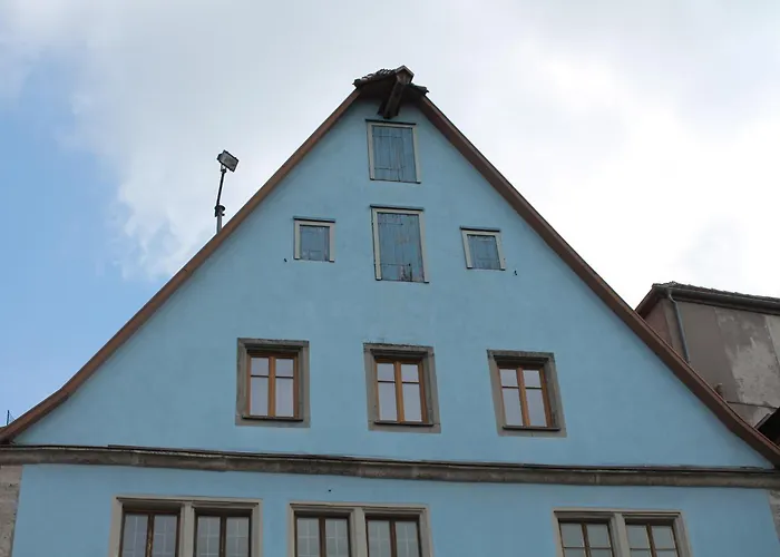 Glocke Weingut Und