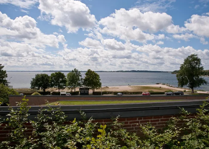 Sonderborg Strand
