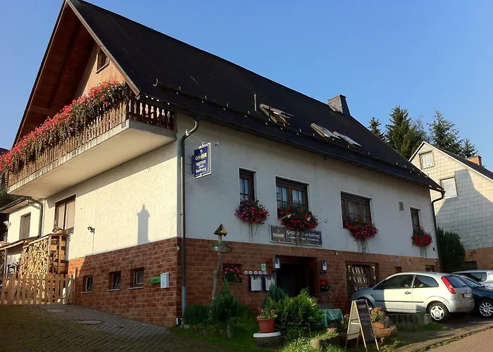 'Zum Reifberg'