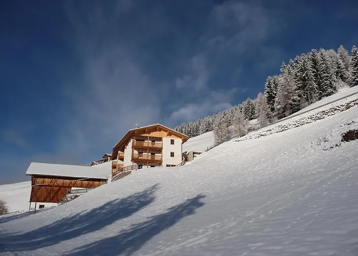Putzerhof
