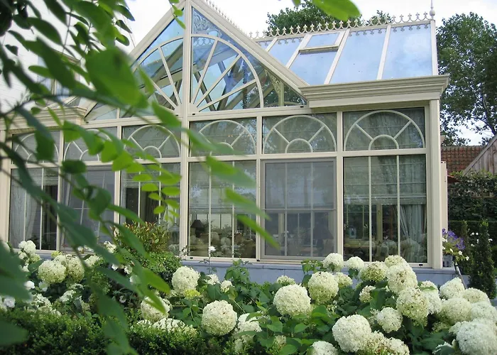 Boutique Het Bloemenhof