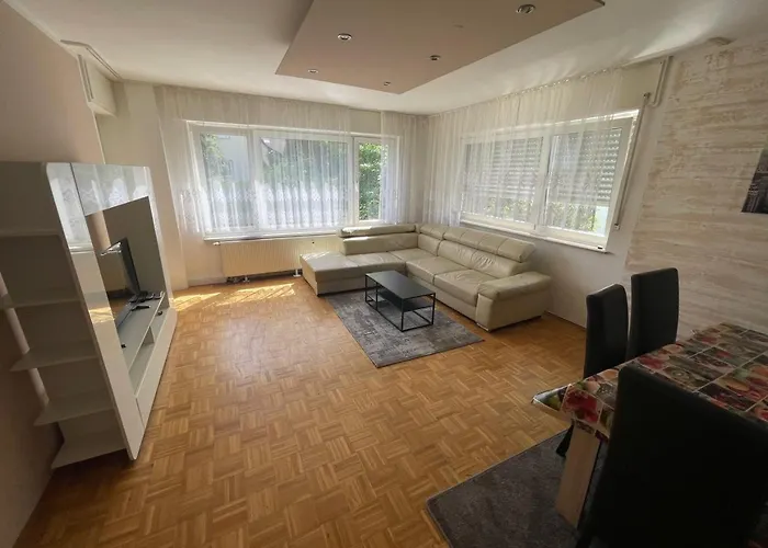  Köln Porz