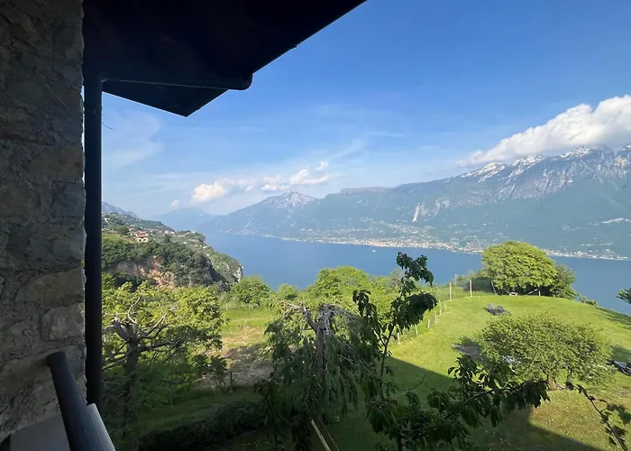 Villa Selene